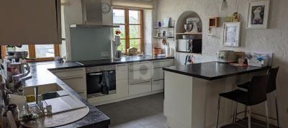 Casa de 8 divisões em Trier-Saarburg, Germany N.º 283690 2