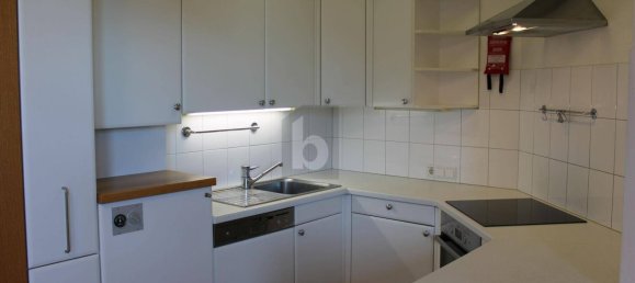 Apartamento de 2 habitaciónes en Klosterneuburg, Austria No. 241485 5