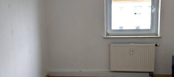 Квартира с 2 спальнями в Аугсбург, Германия № 1624 4