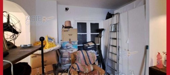 5 bedrooms Apartment in Rome, Italy No. 334065 18