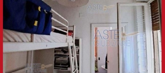 5 bedrooms Apartment in Rome, Italy No. 334065 50