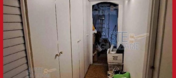 5 bedrooms Apartment in Rome, Italy No. 334065 43