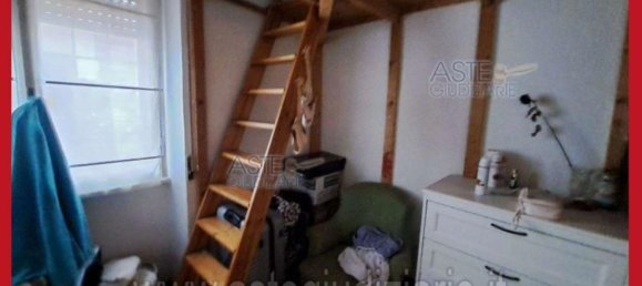 5 bedrooms Apartment in Rome, Italy No. 334065 73