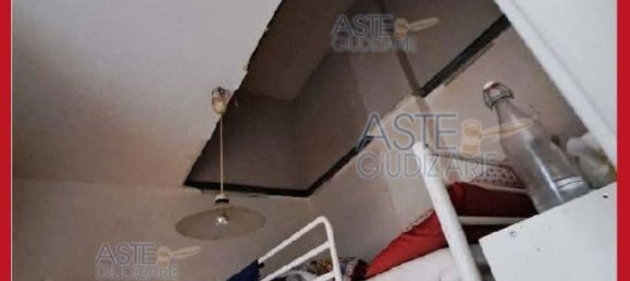 5 bedrooms Apartment in Rome, Italy No. 334065 61