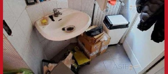 5 bedrooms Apartment in Rome, Italy No. 334065 52