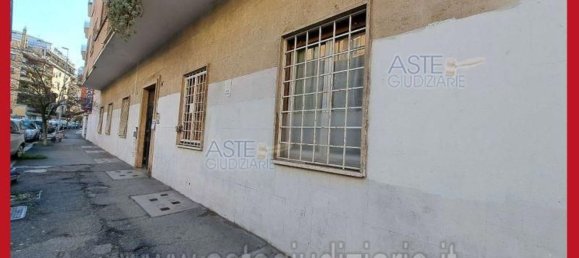 5 bedrooms Apartment in Rome, Italy No. 334065 36