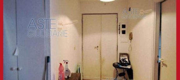 5 bedrooms Apartment in Rome, Italy No. 334065 55