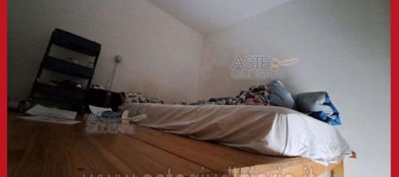 5 bedrooms Apartment in Rome, Italy No. 334065 38