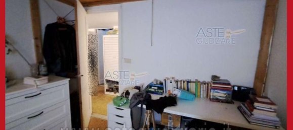 5 bedrooms Apartment in Rome, Italy No. 334065 10