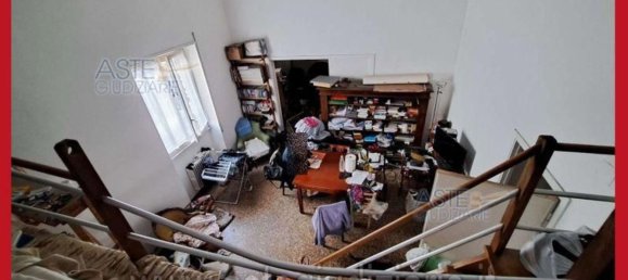 5 bedrooms Apartment in Rome, Italy No. 334065 7