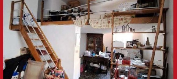 5 bedrooms Apartment in Rome, Italy No. 334065 6