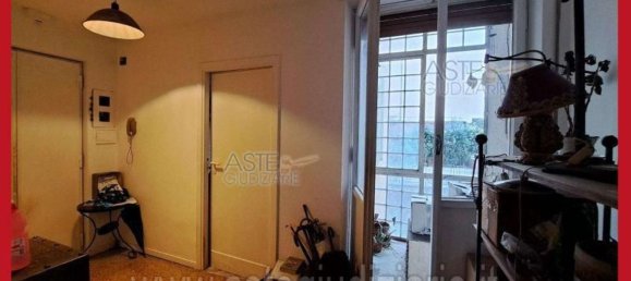 5 bedrooms Apartment in Rome, Italy No. 334065 44