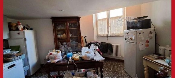 5 bedrooms Apartment in Rome, Italy No. 334065 54