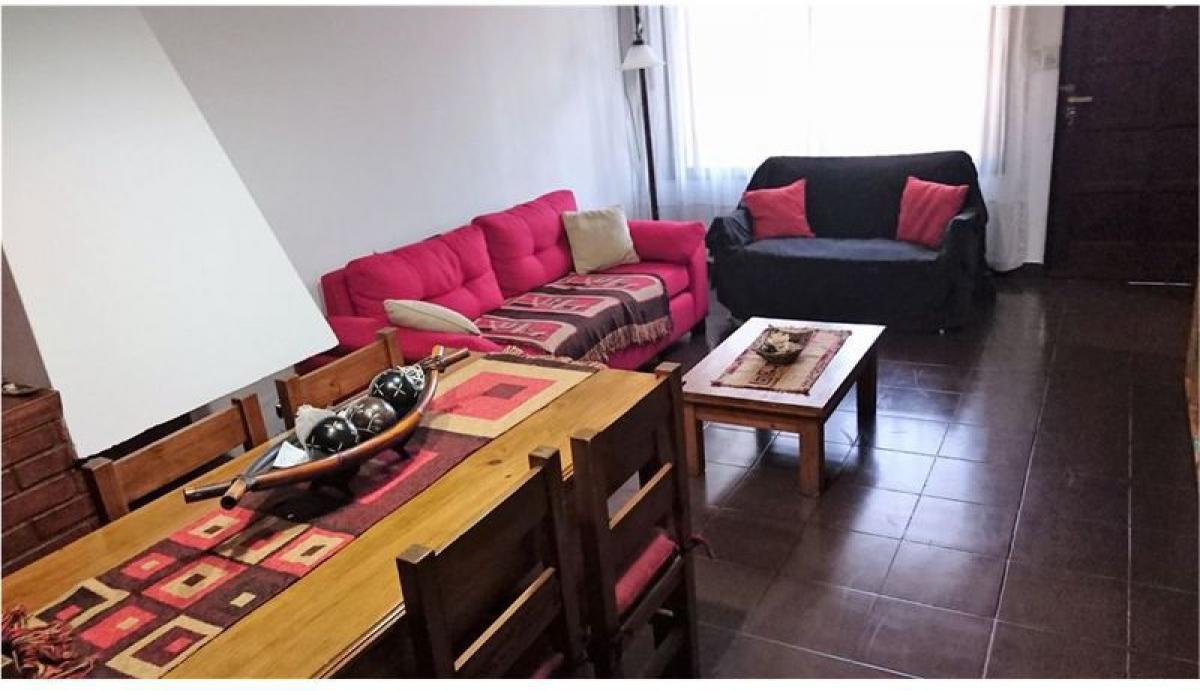 3 غرف نوم منزل في Vicente Lopez, Argentina رقم 1773