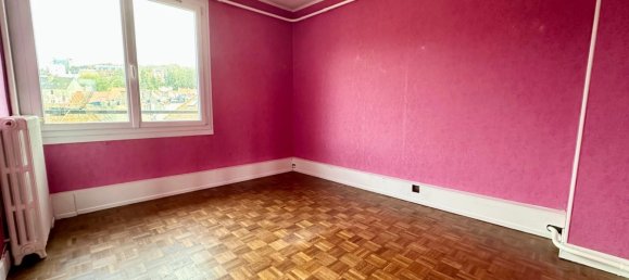 3 bedrooms Apartment in Boulogne-sur-Mer, France No. 154729 9