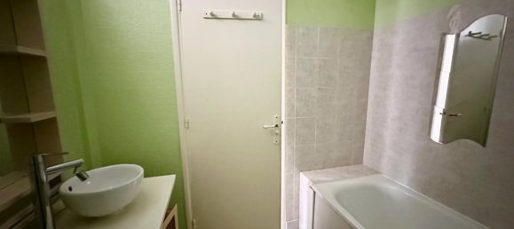 3 bedrooms Apartment in Boulogne-sur-Mer, France No. 154729 8