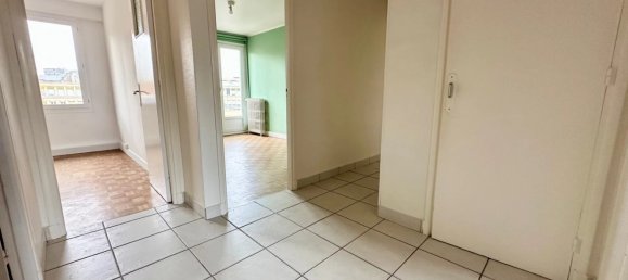 3 bedrooms Apartment in Boulogne-sur-Mer, France No. 154729 11