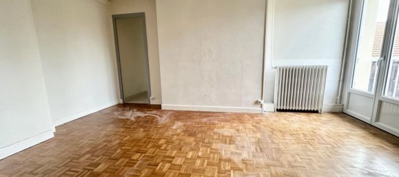 3 bedrooms Apartment in Boulogne-sur-Mer, France No. 154729 10