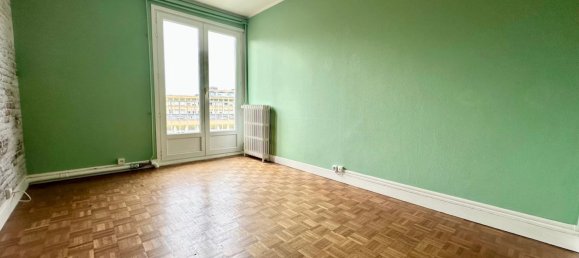 3 bedrooms Apartment in Boulogne-sur-Mer, France No. 154729 6