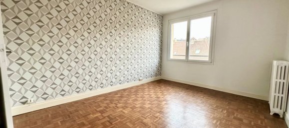 3 bedrooms Apartment in Boulogne-sur-Mer, France No. 154729 5