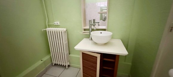 3 bedrooms Apartment in Boulogne-sur-Mer, France No. 154729 13