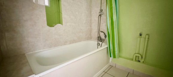 3 bedrooms Apartment in Boulogne-sur-Mer, France No. 154729 12