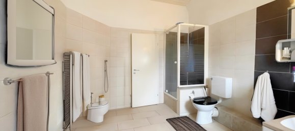 5 غرف نوم تاون هاوس في Krefeld, Germany رقم 97952 16