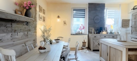 5 غرف نوم تاون هاوس في Krefeld, Germany رقم 97952 3