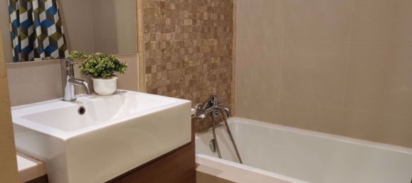 1 bedroom Condo in Noble Reveal Bangkok, Thailand No. 30600 11