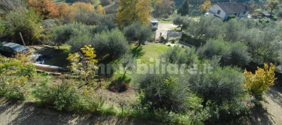 2 bedrooms Villa in Arnara, Italy No. 88299 4