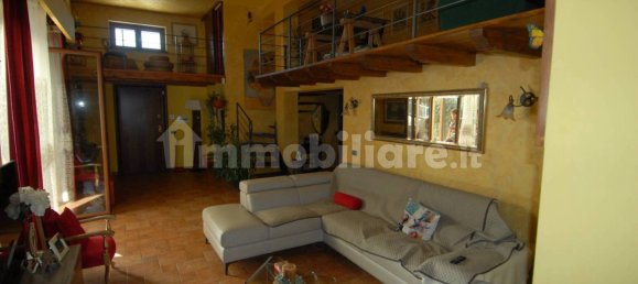 2 bedrooms Villa in Arnara, Italy No. 88299 20