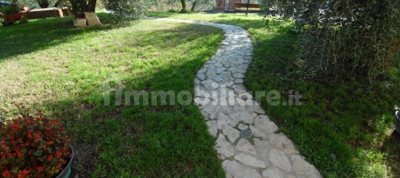 2 bedrooms Villa in Arnara, Italy No. 88299 22