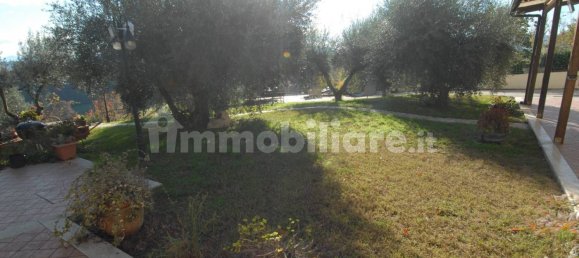 2 bedrooms Villa in Arnara, Italy No. 88299 21