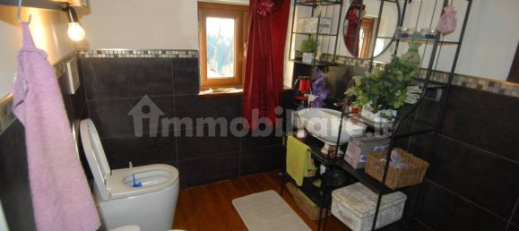 2 bedrooms Villa in Arnara, Italy No. 88299 17