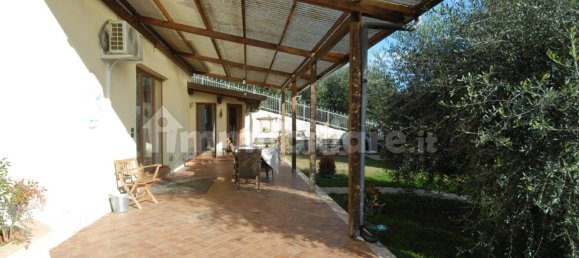 2 bedrooms Villa in Arnara, Italy No. 88299 6