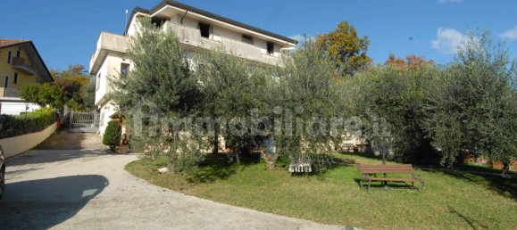2 bedrooms Villa in Arnara, Italy No. 88299 5