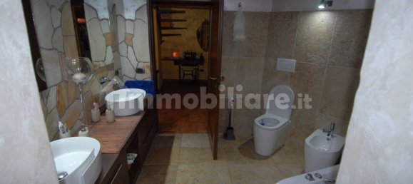 2 bedrooms Villa in Arnara, Italy No. 88299 13