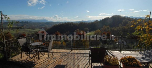 2 bedrooms Villa in Arnara, Italy No. 88299 3