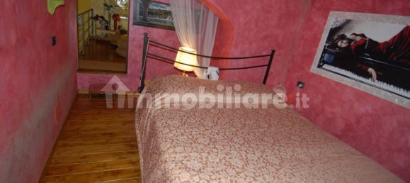 2 bedrooms Villa in Arnara, Italy No. 88299 15