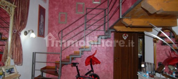 2 bedrooms Villa in Arnara, Italy No. 88299 18