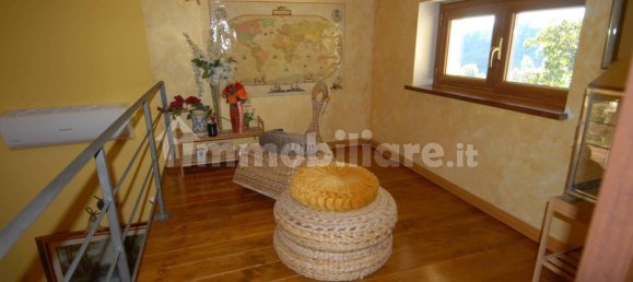 2 bedrooms Villa in Arnara, Italy No. 88299 16