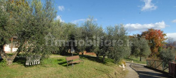 2 bedrooms Villa in Arnara, Italy No. 88299 2