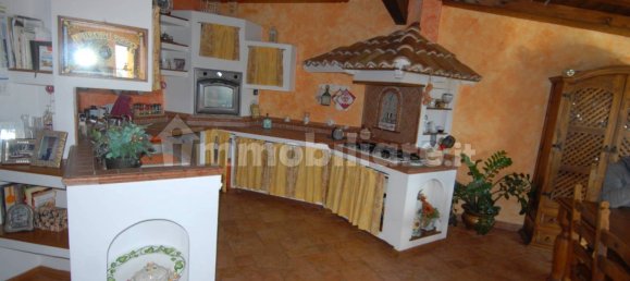 2 bedrooms Villa in Arnara, Italy No. 88299 19