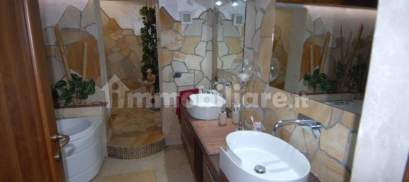 2 bedrooms Villa in Arnara, Italy No. 88299 10