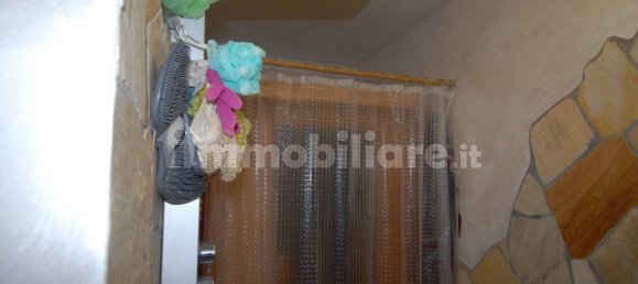 2 bedrooms Villa in Arnara, Italy No. 88299 12