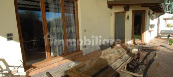 2 bedrooms Villa in Arnara, Italy No. 88299 23