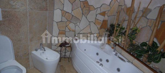 2 bedrooms Villa in Arnara, Italy No. 88299 11