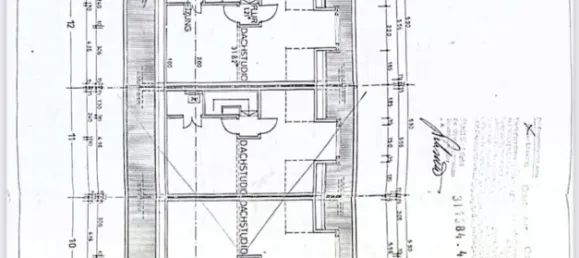 3 Schlafzimmer Stadthaus in Bielefeld, Germany, Nr. 232415 8
