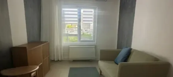 3 Schlafzimmer Stadthaus in Bielefeld, Germany, Nr. 232415 4