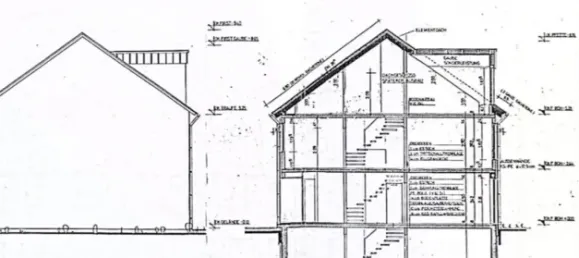 3 Schlafzimmer Stadthaus in Bielefeld, Germany, Nr. 232415 9